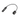 Fenix AER-02 V2.0 Pressure Plate Fenix Lightning