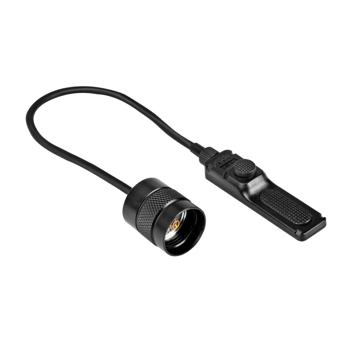 Fenix AER-02 V2.0 Pressure Plate Fenix Lightning