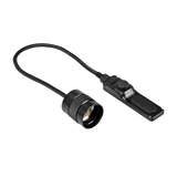 Fenix AER-02 V2.0 Pressure Plate Fenix Lightning