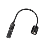 Fenix AER-03 V2.0 Pressure Plate Fenix Lightning