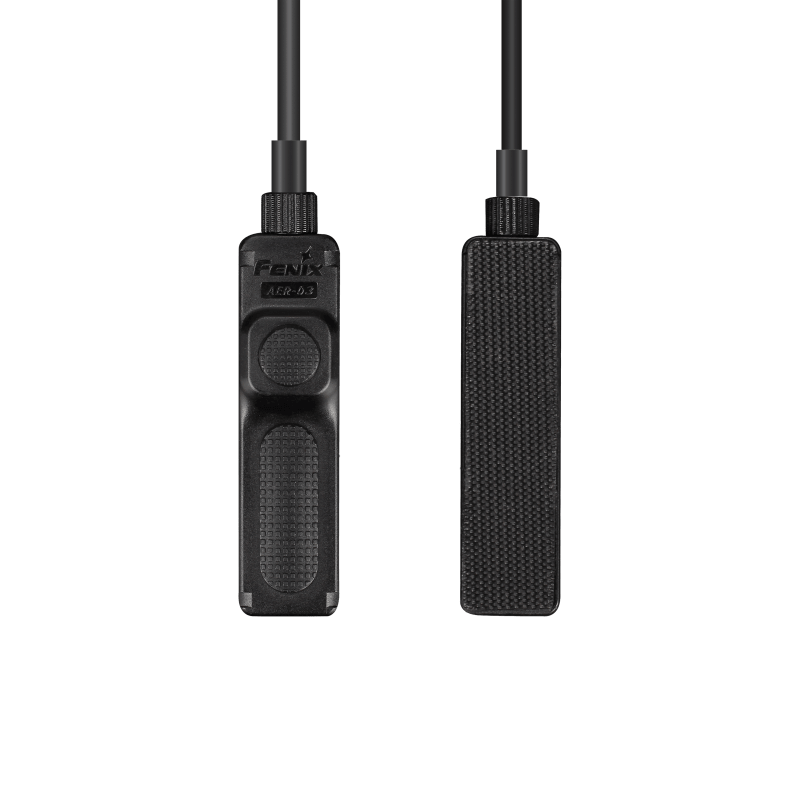 Fenix AER-03 V2.0 Pressure Plate Fenix Lightning