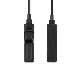 Fenix AER-03 V2.0 Pressure Plate Fenix Lightning