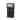 Fenix ARE-D2 Oplader Fenix Lightning