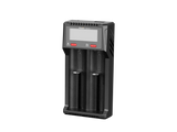 Fenix ARE-D2 Oplader Fenix Lightning