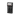 Fenix ARE-D2 Oplader Fenix Lightning