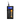 Fenix ARE-D2 Oplader Fenix Lightning