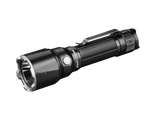 Fenix TK22 UE Lommelygte Fenix Lightning