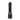 Fenix TK22 UE Lommelygte Fenix Lightning