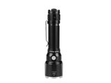 Fenix TK22 UE Lommelygte Fenix Lightning