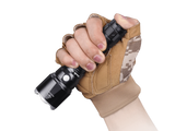Fenix TK22 UE Lommelygte Fenix Lightning