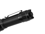 Fenix TK22 UE Lommelygte Fenix Lightning