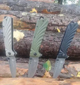 Fenris Arms Freedom Foldekniv Fenris Arms