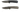 Fenris Arms Freedom Foldekniv Fenris Arms