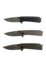 Fenris Arms Freedom Foldekniv Fenris Arms