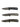Fenris Arms Freedom Foldekniv Fenris Arms