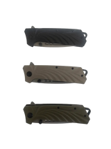 Fenris Arms Freedom Foldekniv Fenris Arms