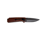 Fenris Arms Freedom Foldekniv, Træ Fenris Arms