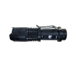 Fenris Arms Mini Lygte Fenris Arms
