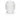 Feuerhand 276 Frosted glas Feuerhand