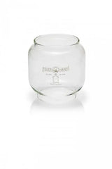 Feuerhand 276 Gennemsigtigt glas Feuerhand