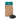 Feuerhand Kul til Table Top Grill, 1kg Feuerhand
