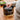 Feuerhand Kul til Table Top Grill, 1kg Feuerhand
