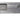 Firing pin base til WE M4 bagside