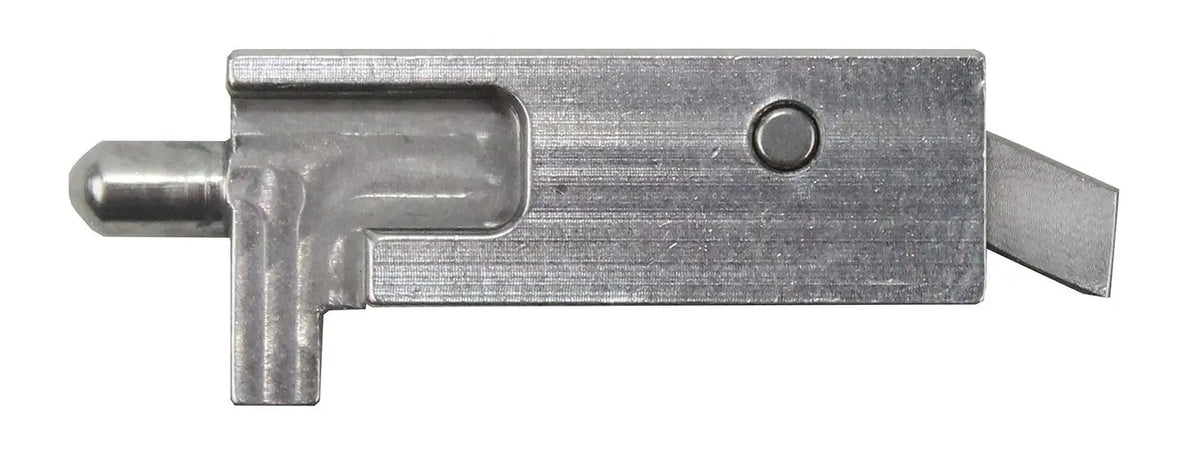 Firing pin base til WE M4 bagside