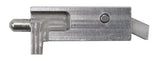 Firing pin base til WE M4 bagside