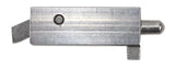 Firing Pin Base til WE M4, airsoft reservedele, front