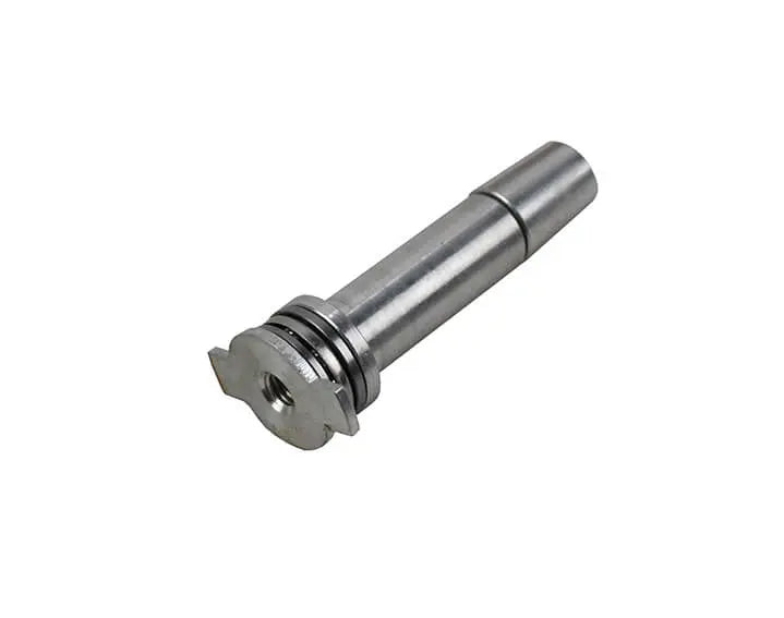Fjederstyr Ver. 3 Vortex Element