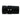 Flammeskjuler CNC 14 mm CCW front billede for airsoft