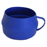 Stabilotherm Foldbar kop, 0,2L Stabilotherm