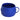 Stabilotherm Foldbar kop, 0,2L Stabilotherm