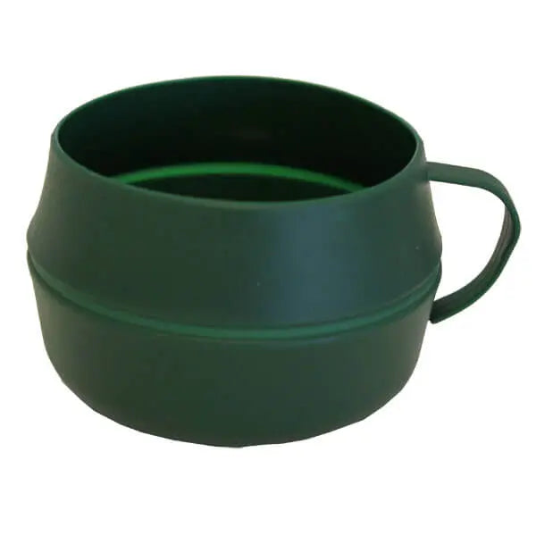 Stabilotherm Foldbar kop, 0,2L Stabilotherm