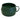 Stabilotherm Foldbar kop, 0,2L Stabilotherm