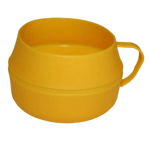 Stabilotherm Foldbar kop, 0,2L Stabilotherm