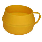Stabilotherm Foldbar kop, 0,2L Stabilotherm