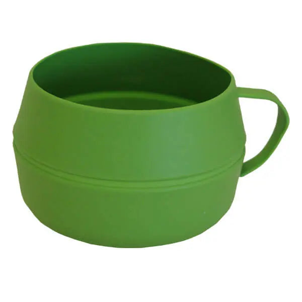 Stabilotherm Foldbar kop, 0,2L Stabilotherm