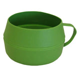 Stabilotherm Foldbar kop, 0,2L Stabilotherm