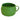 Stabilotherm Foldbar kop, 0,2L Stabilotherm