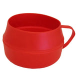 Stabilotherm Foldbar kop, 0,2L Stabilotherm