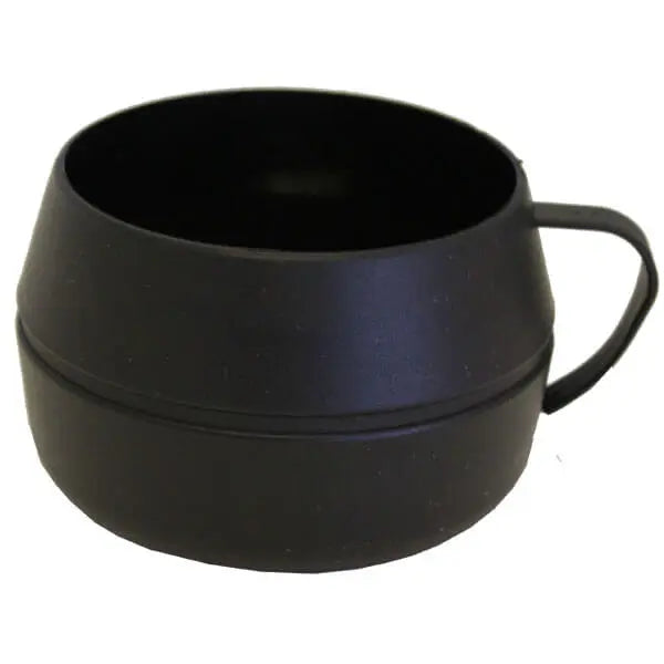 Stabilotherm Foldbar kop, 0,2L Stabilotherm