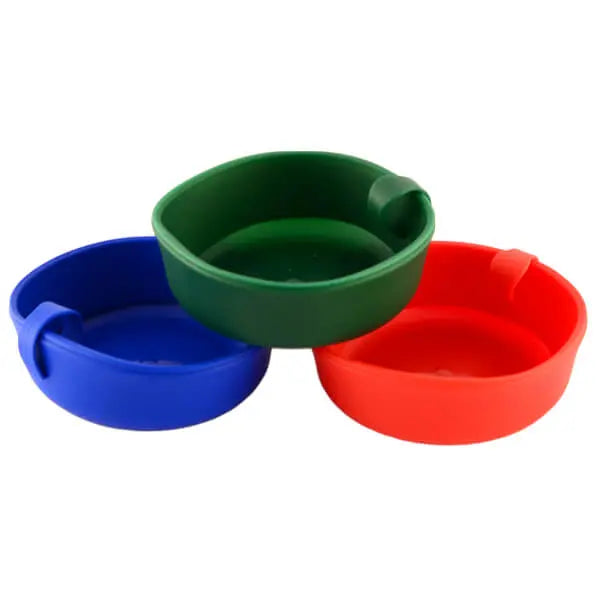 Stabilotherm Foldbar kop, 0,2L Stabilotherm