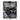 Fosco Maling, 1 Liter Fosco