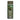 Fosco Maling, BulliGrøn, 400 ml Fosco