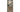 Fosco Maling Coyote, 400 ml Fosco