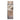Fosco Maling, Desert, 400 ml Fosco