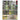 Fosco Maling, NATO Grøn, 400 ml Fosco