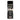 Fosco Maling, Sort Glans, 400 ml Fosco